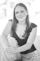 aubrey 14