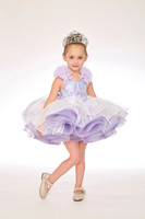 shelley 26 1 0011