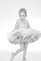 shelley 26 1 0008