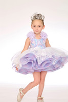 shelley 26 1 0007