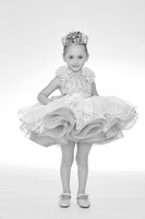 shelley 26 1 0006
