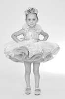 shelley 26 1 0004