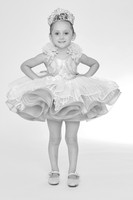 shelley 26 1 0002