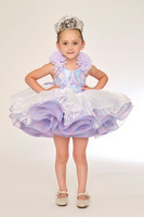 shelley 26 1 0003