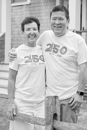 jp 1 0186