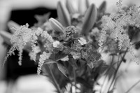 details 1 0004