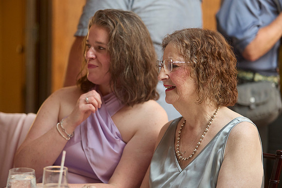 candids 1 0043