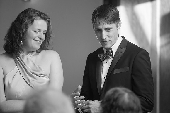 candids 1 0028