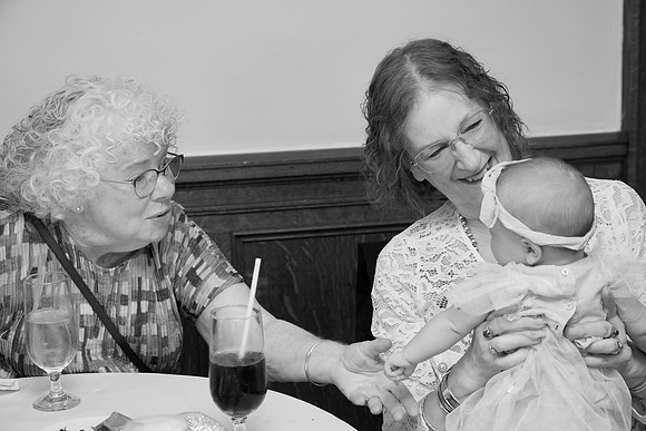 candids 1 0018