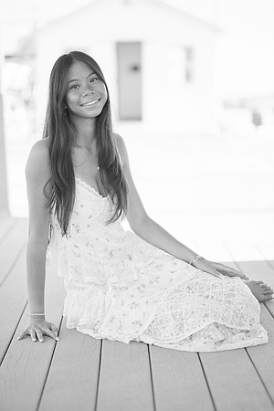 Phoebe Li 1 0046
