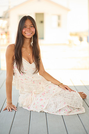 Phoebe Li 1 0041