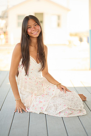 Phoebe Li 1 0039