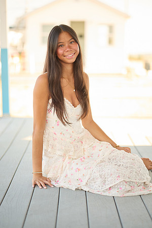 Phoebe Li 1 0037
