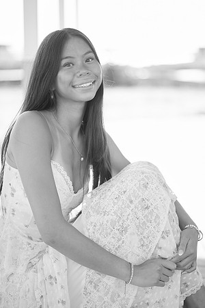 Phoebe Li 1 0028