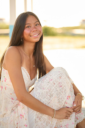 Phoebe Li 1 0027