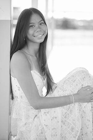 Phoebe Li 1 0022