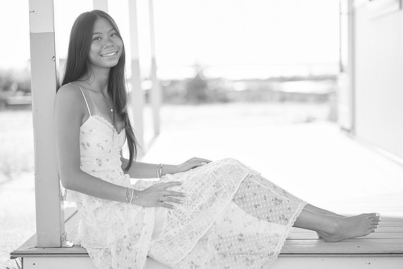 Phoebe Li 1 0020