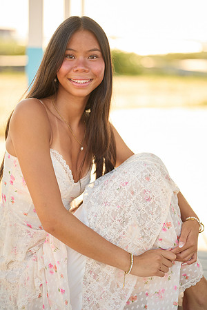 Phoebe Li 1 0025