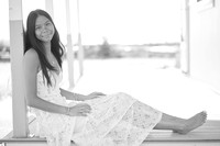 Phoebe Li 1 0016