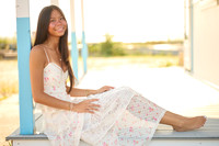 Phoebe Li 1 0019