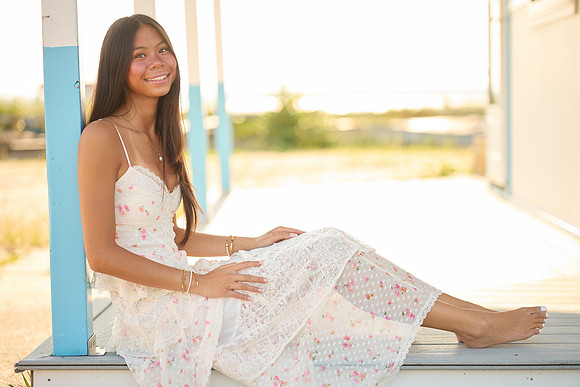 Phoebe Li 1 0019