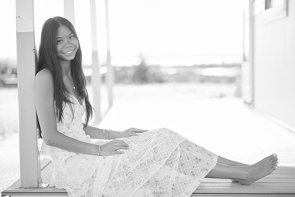 Phoebe Li 1 0014