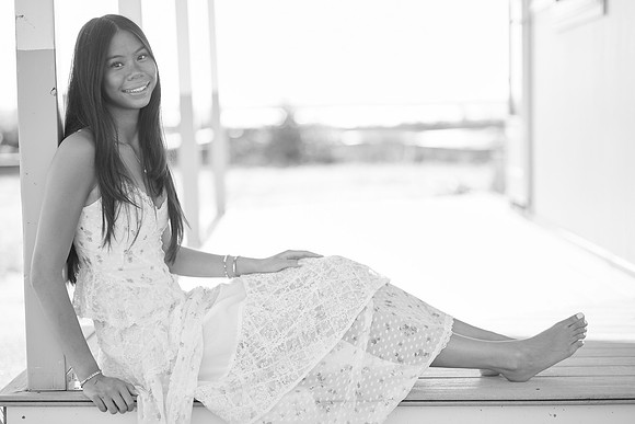 Phoebe Li 1 0010