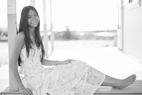 Phoebe Li 1 0008