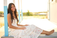 Phoebe Li 1 0011