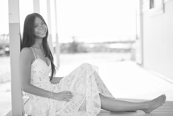 Phoebe Li 1 0006
