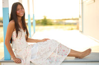 Phoebe Li 1 0009