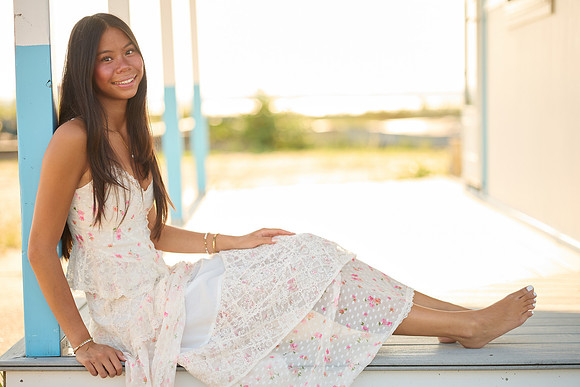 Phoebe Li 1 0009