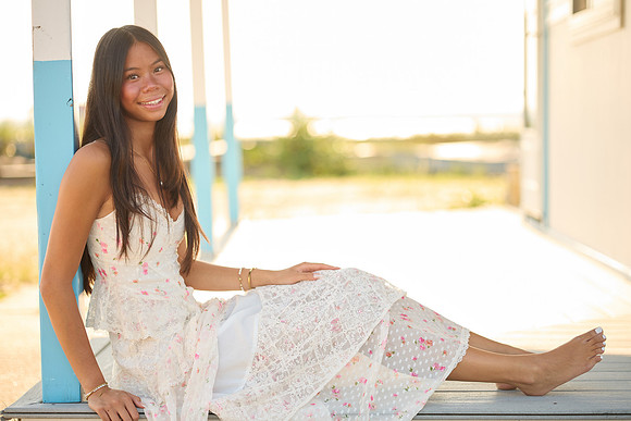 Phoebe Li 1 0007