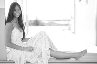 Phoebe Li 1 0004