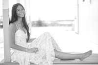 Phoebe Li 1 0002