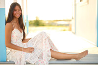 Phoebe Li 1 0003