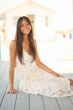 Phoebe Li 1 r 0047