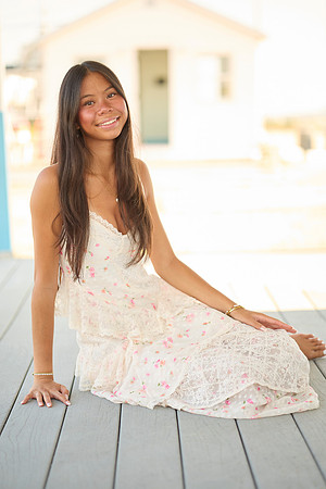 Phoebe Li 1 r 0045