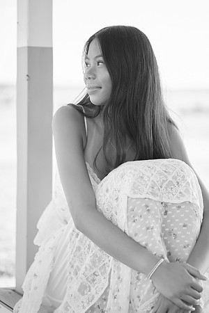 Phoebe Li 1 r 0030