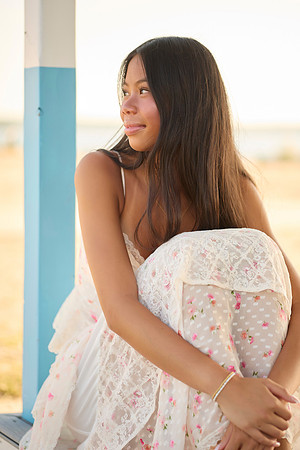 Phoebe Li 1 r 0029