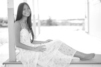Phoebe Li 1 r 0020