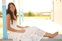 Phoebe Li 1 r 0017