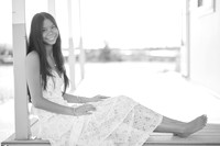 Phoebe Li 1 r 0014