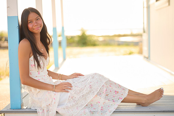 Phoebe Li 1 r 0015