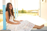 Phoebe Li 1 r 0013