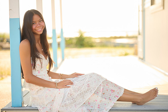 Phoebe Li 1 r 0013