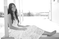Phoebe Li 1 r 0012