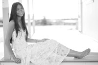 Phoebe Li 1 r 0010