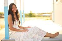 Phoebe Li 1 r 0011