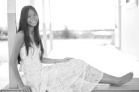 Phoebe Li 1 r 0008